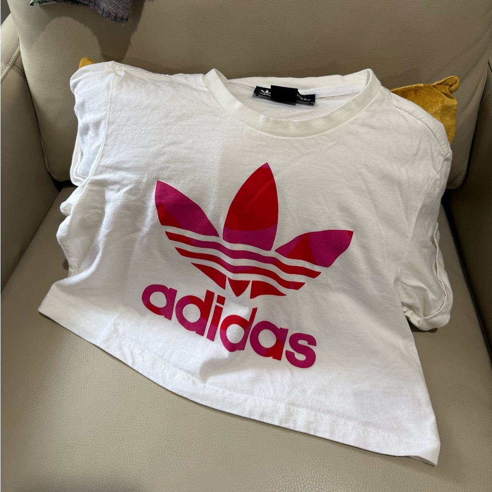 Adidas Original x Marimekko, size S